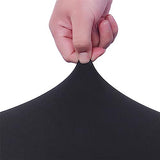 Stretch Chair Folding Chair Multifunction Decoration Supplies Accessory for Home Festival Birthday Party Decor