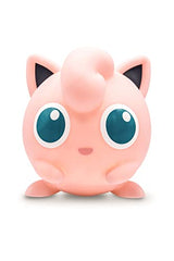 Teknofun - Pokemon Jigglypuff Light-Up - Illumination (ca 20cm) - 811362