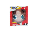 Teknofun - Pokemon Jigglypuff Light-Up - Illumination (ca 20cm) - 811362