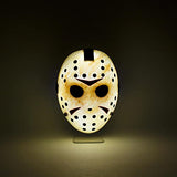 Paladone Movie Character Mask Lights