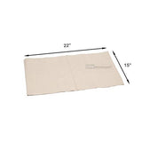 Elite Montessori Accessories Rug Children Playing Mat Classroom Working Rug - Small