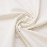 Ektorp Chair Cover Replacement for IKEA Ektorp Armchair Cover, Ektorp Chair Slipcover, Ektorp Cover Only!(Daily Off White)