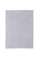 Barefoot Dreams® CozyChic® Throw, Oyster, 54"x72"