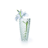 Mikasa Palazzo 12-Inch Crystal Vase