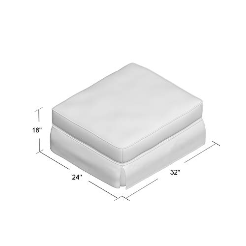 Sunset Trading Horizon furniture-slipcover, Configurable, Tan