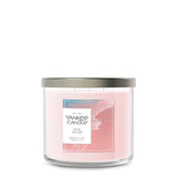 Yankee Candle Pink Sands Scented Candle, 14.5oz 3-Wick