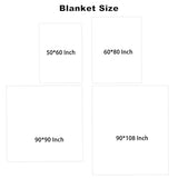 TASTHROW Burgundy Throw Blanket 50x60 Inches, Soft Plush Cozy Fleece Flannel Throw Blanket, Lightweight Warm Throws for Bed, Couch, Bedroom and Living Room, All Seasons