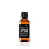 AirScent Hotel Diffuser Oil No. 1008 - White Tea, Aloe Sandalwood - 30 mL | Hotel Scent Dupe - Premium Fragrance Oil for Ultrasonic and Waterless Diffusers and Crafting - 1 fl oz Dropper Bottle