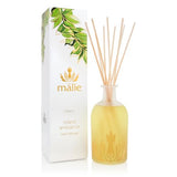 Malie Island Ambiance Reed Diffuser, Immerse Yourself in Hawaiian Aromatherapy