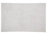 Barefoot Dreams® CozyChic® Throw, Oyster, 54"x72"