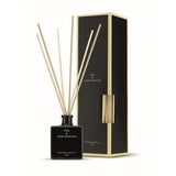 Cereria Molla Tea & Lemongrass 100ml Diffuser