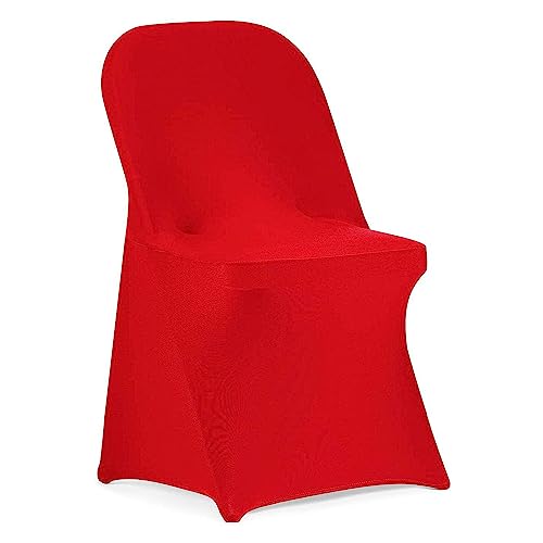 Stretch Chair Folding Chair Multifunction Decoration Supplies Accessory for Home Festival Birthday Party Decor