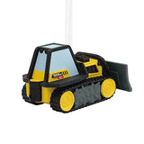 Hallmark Hasbro Tonka Dump Truck Christmas Ornament (0003HCM0178)