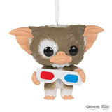 Hallmark Christmas Ornament, Gremlins Gizmo Funko POP! Ornament, Movie Gifts