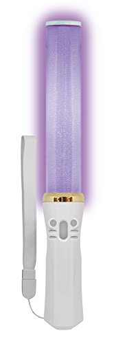 Lumica G28903 LED Color Changing Penlight, 300 Blade, Concerts, Lives, Events, Festivals, Summer Vacation