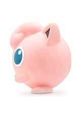 Teknofun - Pokemon Jigglypuff Light-Up - Illumination (ca 20cm) - 811362