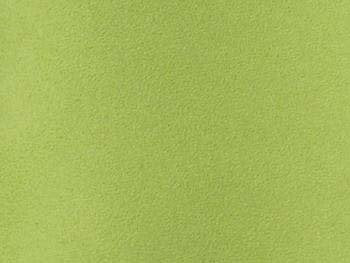D&D Futon Furniture Magnum Suede Sour Apple Twin Size Mattress Cover, Bed Protector Covers.