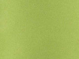 D&D Futon Furniture Magnum Suede Sour Apple Twin Size Mattress Cover, Bed Protector Covers.