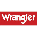 Wrangler - Plush Fleece Throw Blanket, Super Soft Bedding, Yellowstone-Inspired, Dorm Room Essentials, 50x60, Knockin Boots Pink