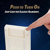 Paladone Game Boy Light, Nintendo Night Light Collectable Figure