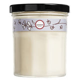MRS. MEYER'S CLEAN DAY Soy Aromatherapy Candle, Lavender, 4.9 oz