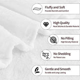 Gift for Dad from Daughter Son, Dear Dad Blanket for Father's Day, Throw Blankets Anniversary Birthday Super Soft Flannel Throw Blankets for Christmas Valentines Thanksgiving for Bed Sofa(50''x60'')