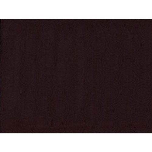 Hoopla Raven Futon Cover, Full Size