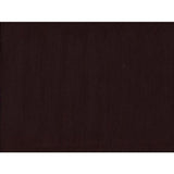 Hoopla Raven Futon Cover, Full Size