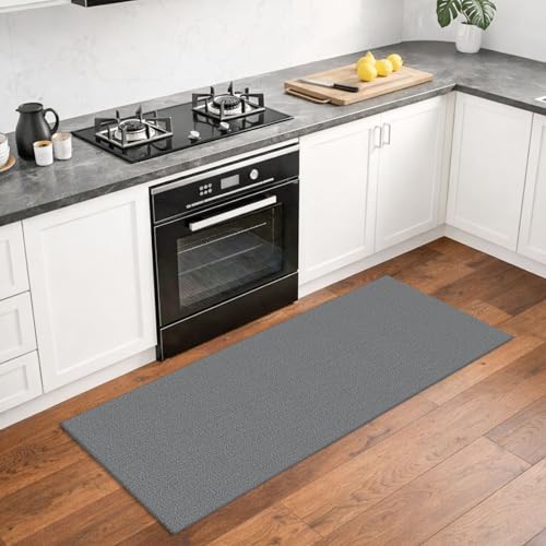 2x5 ft Boho Washable Hallways Runners Non Slip Area Rug Kitchen Mat
