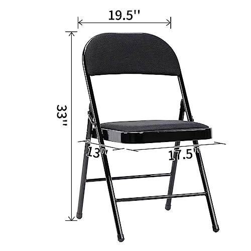 Stretch Chair Folding Chair Multifunction Decoration Supplies Accessory for Home Festival Birthday Party Decor