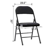 Stretch Chair Folding Chair Multifunction Decoration Supplies Accessory for Home Festival Birthday Party Decor