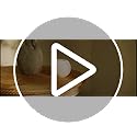 Motorized Blind,Work with Homekit Thread-Enabled, 100% Blackout Smart Shades with Remote Control, Electric Roller Shade,Multi-Color Samples