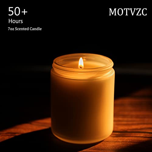 Best Travel Gifts for Women, Funny Gift for People Who Like Travel Hiking - Unique International Traveler Planner Vacation Retirement Present Candle