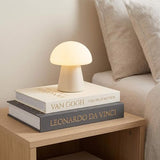Decorative Storage Books Set of 2, Linen Cover, Gold Letters, Beige and Dark gray