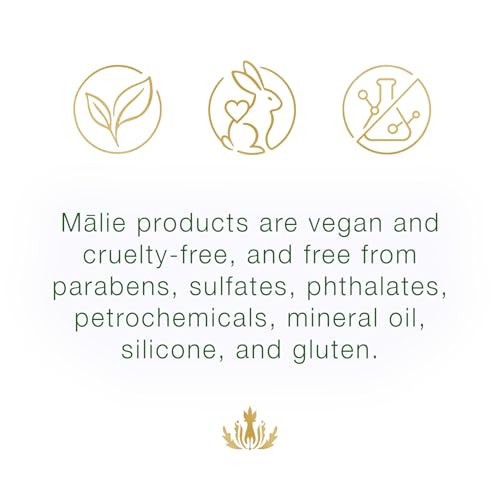 Malie Island Ambiance Reed Diffuser, Immerse Yourself in Hawaiian Aromatherapy