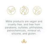 Malie Island Ambiance Reed Diffuser, Immerse Yourself in Hawaiian Aromatherapy