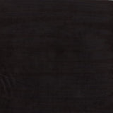 Posh Jet Set Futon Cover, Full Size