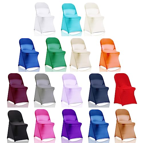 Stretch Chair Folding Chair Multifunction Decoration Supplies Accessory for Home Festival Birthday Party Decor