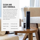 Hotel Collection Diffuser Oil - My Way - Aromatherapy Essential Fragrance Oil - Sandalwood, Warm Virginia Cedar & Beautiful Iris - 120ML 4.1 Fl oz