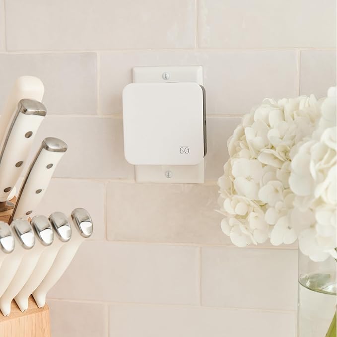 Below 60 – Meet Me in the Garden Diffuser Set