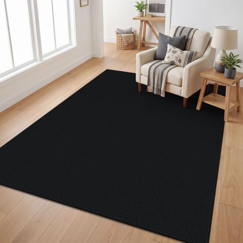 4x5 ft Boho Washable Area Rug Entryway Mat Non Slip Kitchen Runner