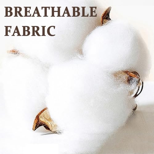 Japanese Floor Futon Mattress Cover with Zipper, Durable Futon Covers Slipcovers, Soft Cotton Cover for Traditional Japanese Floor Futon Mattress, Washable, No Shrinking,E,80x200cm/31x79in