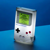 Paladone Game Boy Light, Nintendo Night Light Collectable Figure