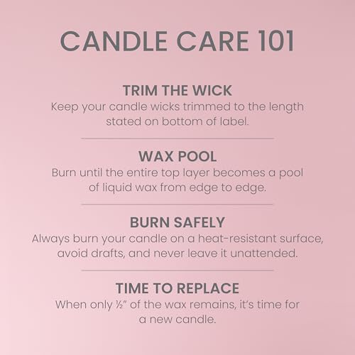 Yankee Candle Vanilla Cupcake, Scented Candle, 22oz Large Jar with up to 150 Hour Burn Time, Giftable, Birthdays