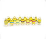 Anointing Oil 12ml - 0.4oz Ein Gedi From Holyland Jerusalem (Queen Esther)
