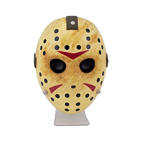 Paladone Movie Character Mask Lights