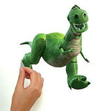 RoomMates RMK1428SCS Toy Story 3 Peel and Stick Wall Decals