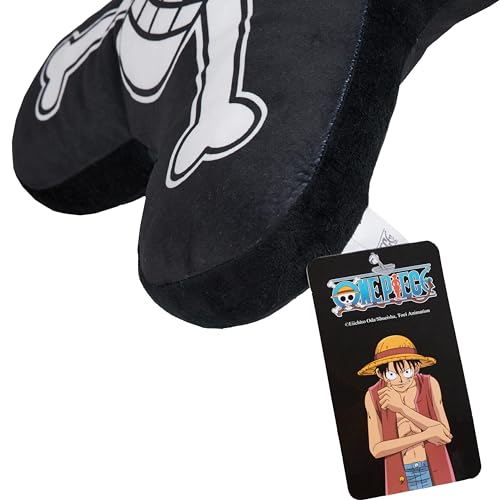 Get Trend One Piece Sofa Cushions Plush Cushions for Bed or Sofa Adults Teenagers Kids Bedroom Accessories Home Decor Anime Gifts