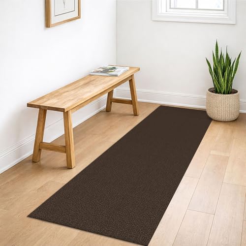 2x5 ft Boho Washable Hallways Runners Non Slip Area Rug Kitchen Mat