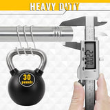 Drapery Pull Rod,36“ to 63” Curtain Pull Telescoping Pole Heavy Duty For Curtains Wand Stainless Steel Tubes Soft Sponge Handle Rod for Curtains Extension Pole Lightweight (Black Yellow)